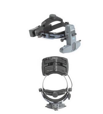 德国里斯特ri-scope L间接检眼镜