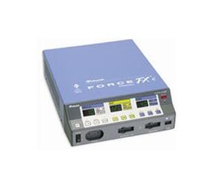 美敦力柯惠Force FX-8C高频电刀