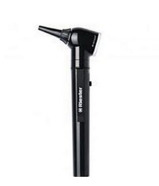 德国里斯特检耳镜 e-scope