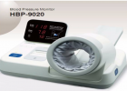 欧姆龙HBP-9020全自动​医用电子血压计，热线：021-68413769
