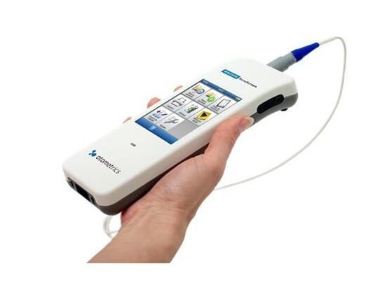 听力筛查仪耳酷灵