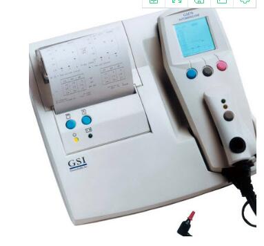 新生儿听力筛查仪