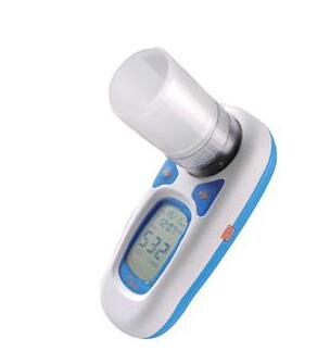 麦邦MSA100肺功能仪