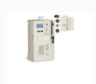 美国MEDICA麦迪卡全自动电解质分析仪EasyLyte