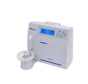 奥迪康全自动AC9800电解质分析仪