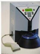 日本常光JOKOH全自动电解质分析仪EX-Z