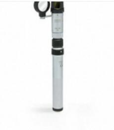 德国HEINE海涅HSL150手持式裂隙灯