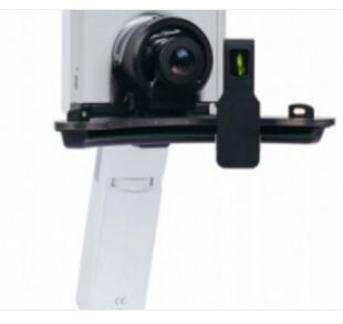 台湾赫罗斯ILS100型医用手持裂隙灯