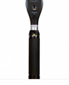 德国里斯特ri-scope直接检眼镜