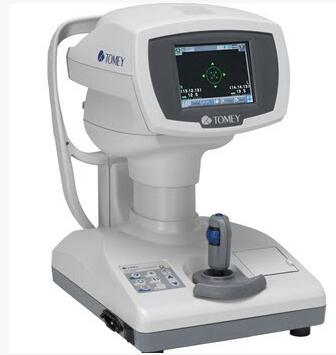 FT-1000非接触眼压计