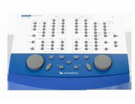 丹麦科丽纳Conera临床诊断及科研两用听力计