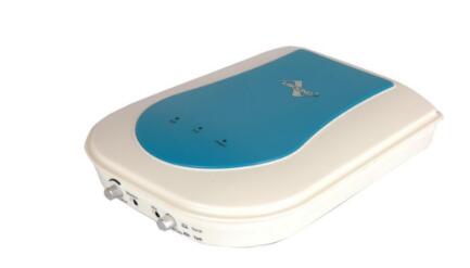 纯音听力计LS0402A