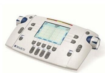 德国麦科MA51听力计