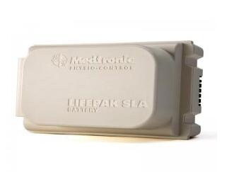 美敦力除颤监护仪电池Lifepak NiCd