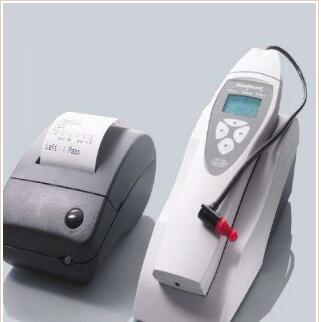 丹麦OtoRead新生儿听力筛查仪