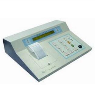 诊断听力计AC9083系列