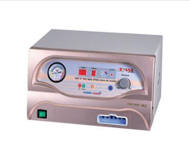 韩国元金 空气波压力治疗仪 Q6000