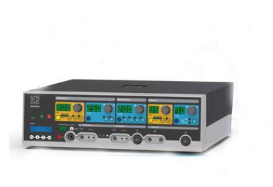 意大利萨顿 超高频医用电刀 HP240/400HP型