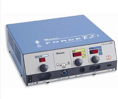 美国威利FORCE-EZ型高频电刀