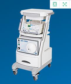 飞利浦金HF-120B高频电刀