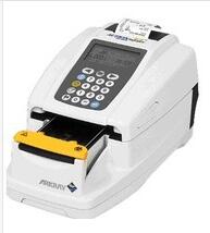 日本爱科来 AE-4020尿液分析仪  