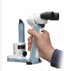 英国keeler PSL Classic手持式裂隙灯