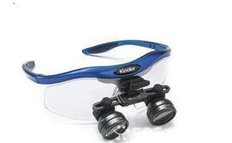 英国凯乐Keeler手术放大镜