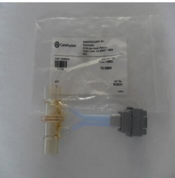 鸟牌VELA流量传感器