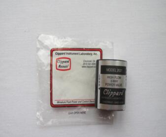 鸟牌VELA呼吸机氧气压力控制阀2021