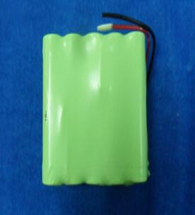 鸟牌VELA呼吸机蓄电池