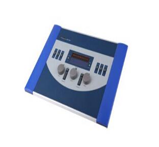 听力计 AD104