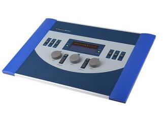 麦力声听力计 AD104经典款