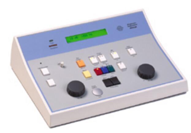 丹麦国际听力AD226 诊断型听力计