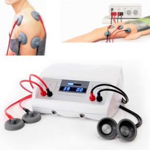 Meden-Inmed.jpg Meden-Inmed.jpg