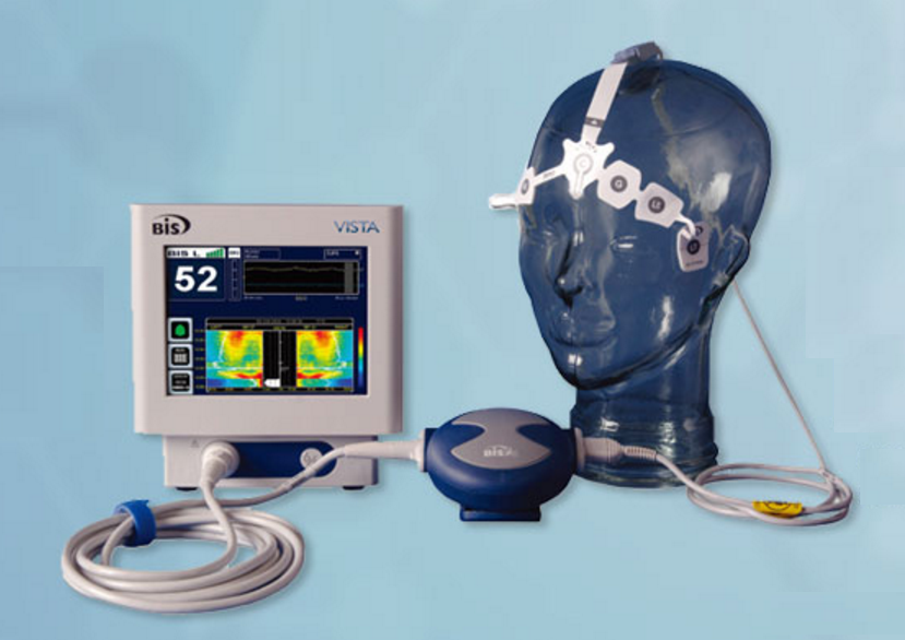 BIS VISTA.png BIS VISTA.png