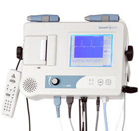 Vista AVS.jpg Vista AVS.jpg