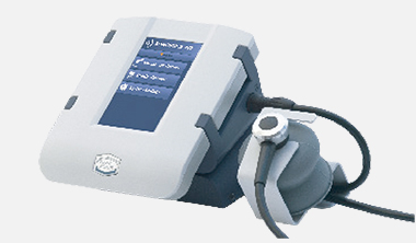 Sonopuls 190（吸附式）.jpg