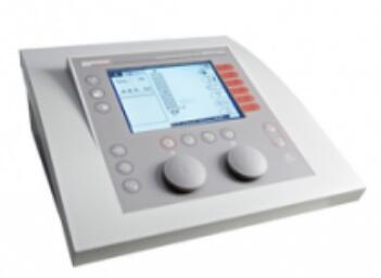 比利时Gymna生物刺激反馈治疗仪Myo200