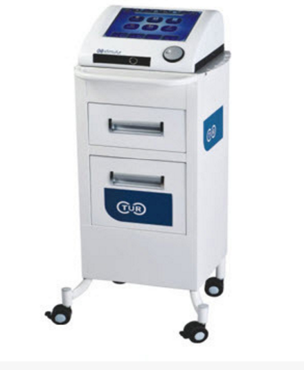 TUR Stimutur 601.png