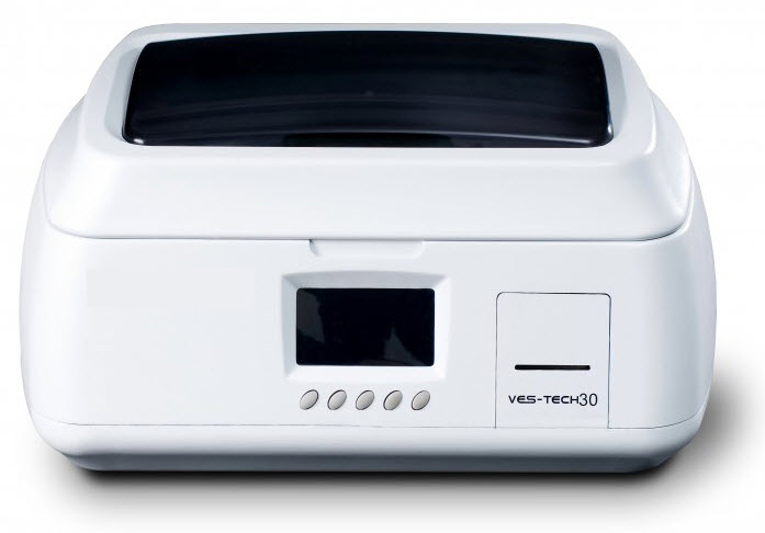 VES-TECH 30.jpg