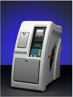 Roller 20.jpg Roller 20.jpg