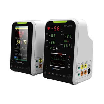 KN-601A.jpg KN-601A.jpg