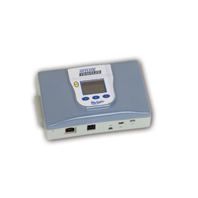 Bio-logic ICU.jpg Bio-logic ICU.jpg