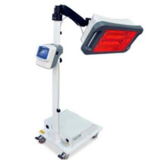 Lifowave-9350C多功能红外治疗仪（专家版）