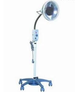 YSHT-IIA型红外线热辐射理疗灯