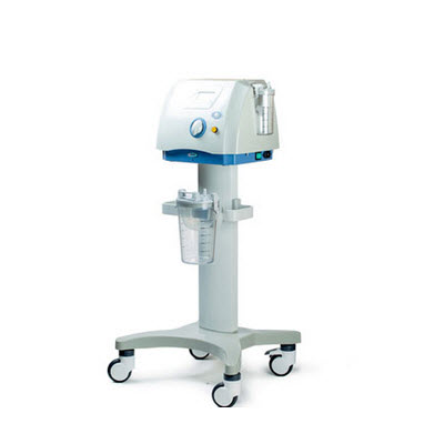 LDX-100.jpg LDX-100.jpg