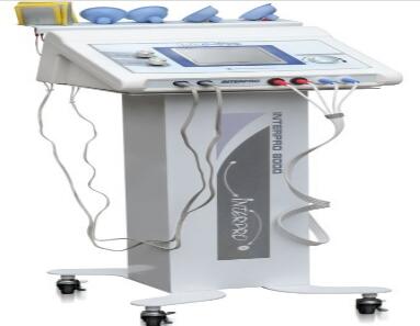 韩国低频刺激机 INTERPRO8000