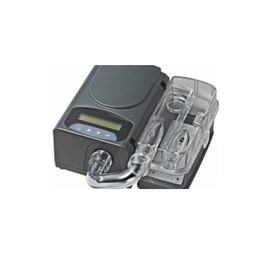 Curasa德国凯迪泰 进口家用无创呼吸机