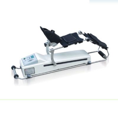 下肢关节康复器 KJ-D1-A/-B