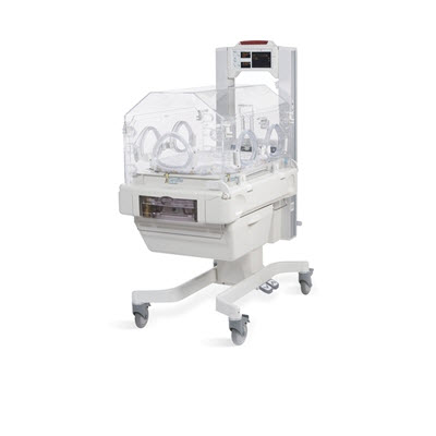 Giraffe Incubator.jpg